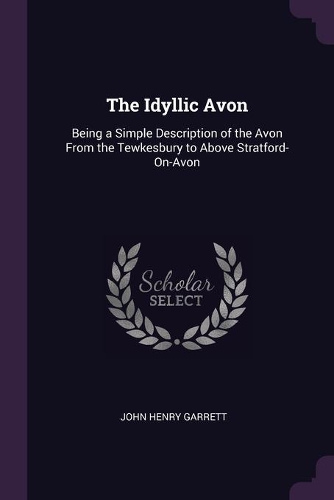 The Idyllic Avon
