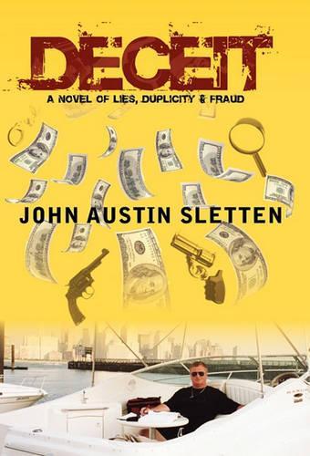 Deceit