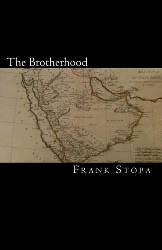 The Brotherhood: (English)