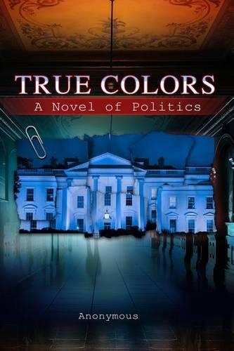 True Colors: (English)