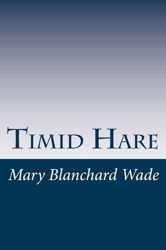 Timid Hare