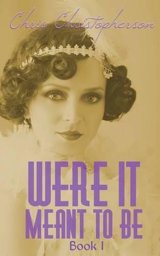 Were It Meant To Be: (English)