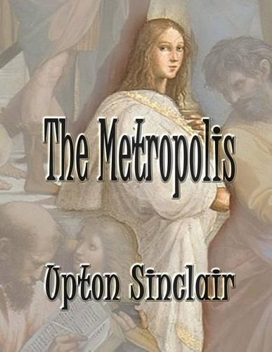 The Metropolis
