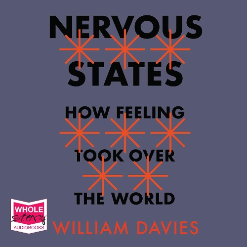 Nervous States