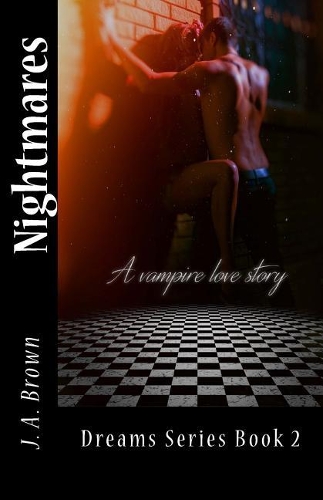 Nightmares: (English)