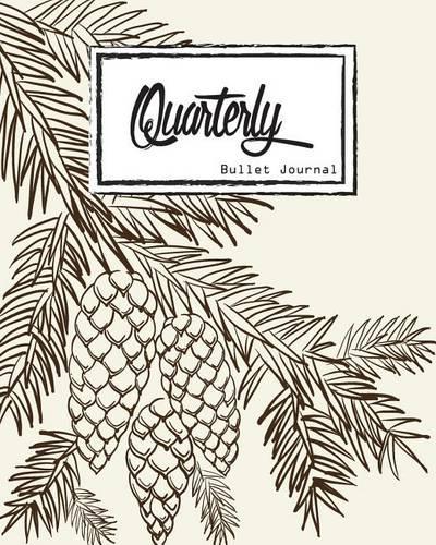 Bullet Journal