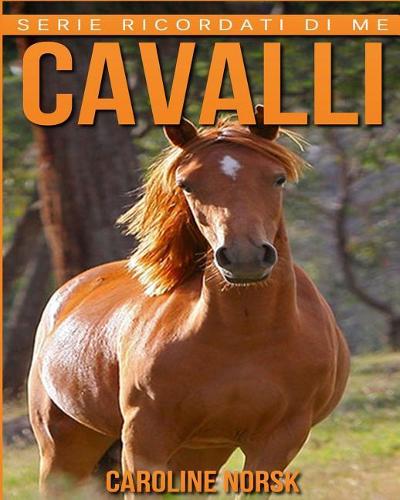 Cavalli