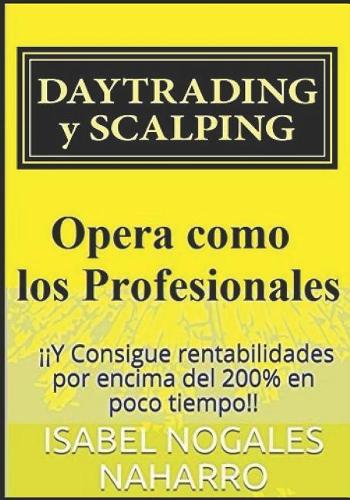 Daytrading y Scalping