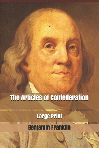 The Articles of Confederation