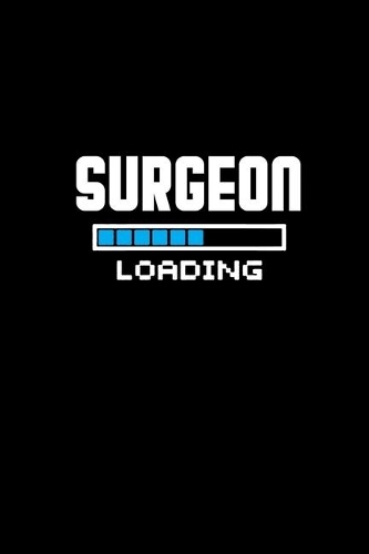 Surgeon Loading ...