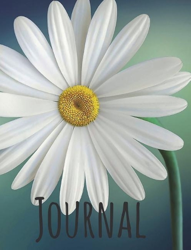 My Journal