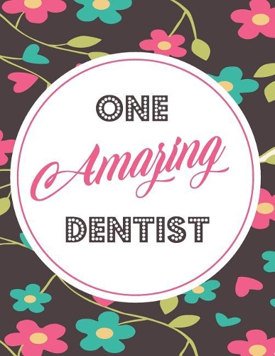 One Amazing Dentist