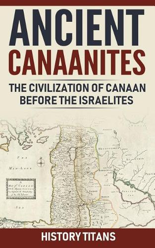 Ancient Canaanites