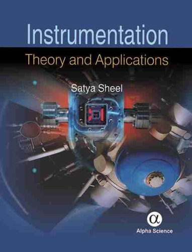 Instrumentation: Theory and Applications