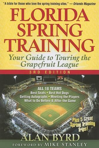 Florida Spring Training