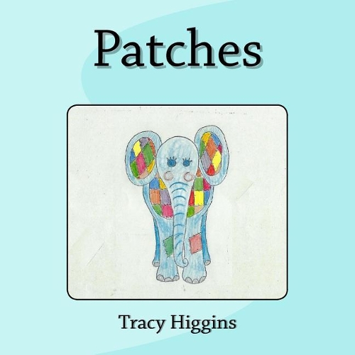Patches