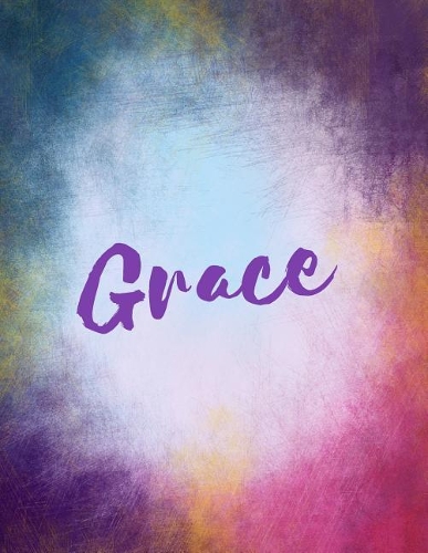 Grace