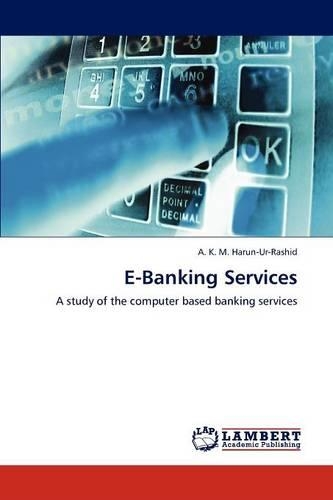 E-Banking Services