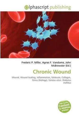 Chronic Wound