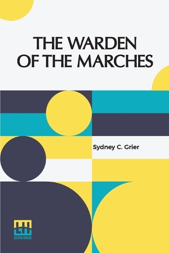 The Warden Of The Marches (Edition0)