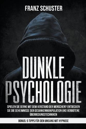 Dunkle Psychologie