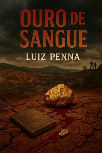 Ouro de Sangue