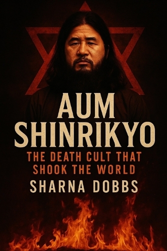 Aum Shinkyo