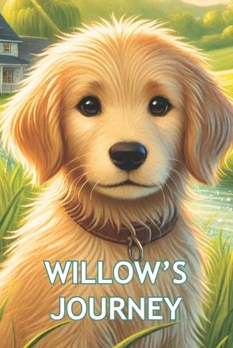 Willow's Journey