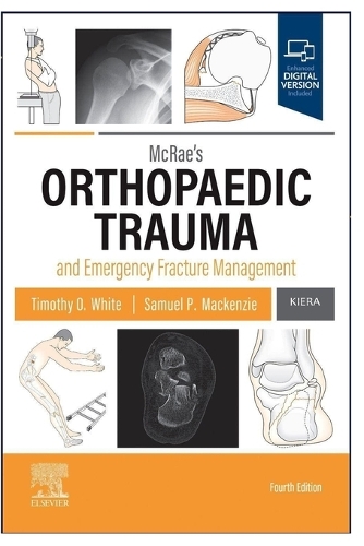 Orthopaedic Trauma
