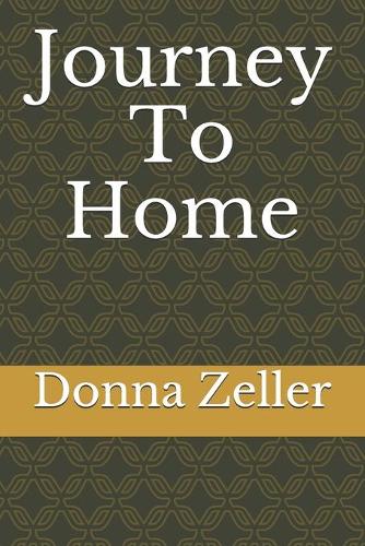 Journey To Home
