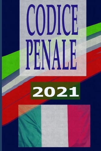 Codice Penale