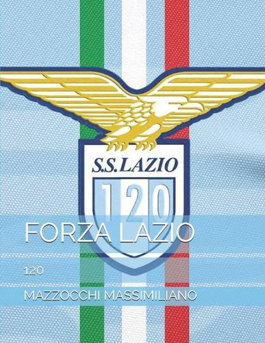 Forza Lazio
