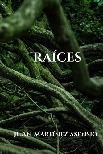 Raíces