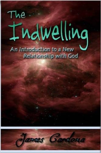 The Indwelling