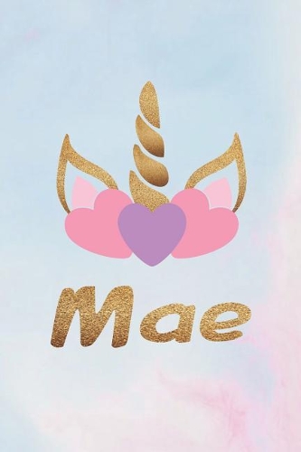 Mae