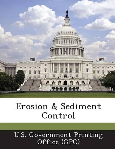 Erosion & Sediment Control