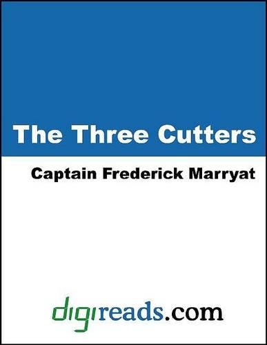 The Three Cutters