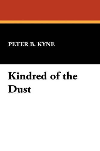 Kindred of the Dust