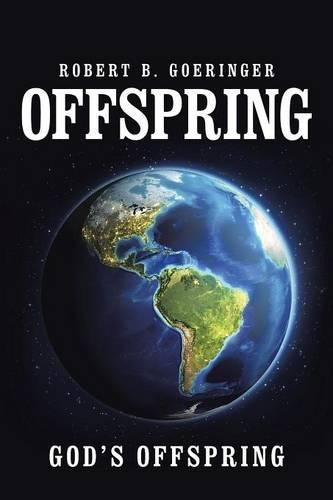 Offspring