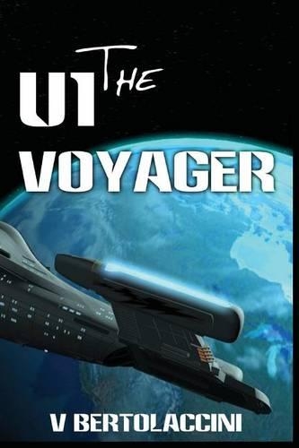 The U1 Voyager