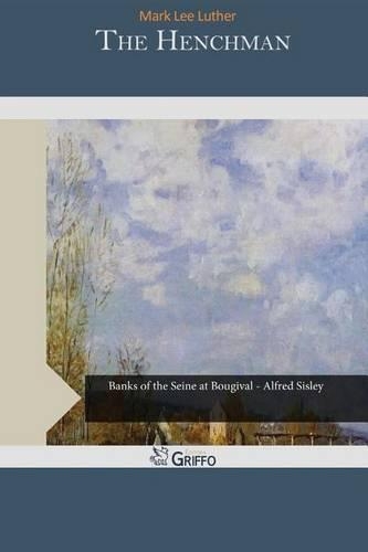 The Henchman: (English)