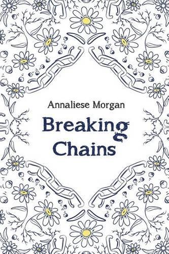 Breaking Chains