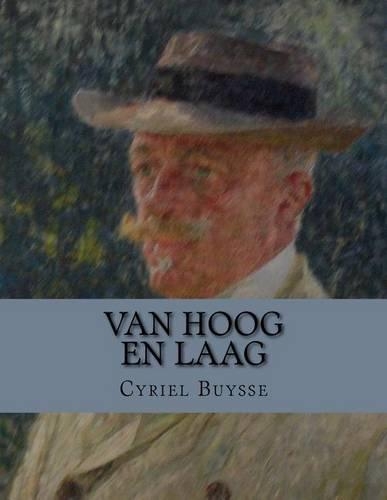 Van hoog en laag