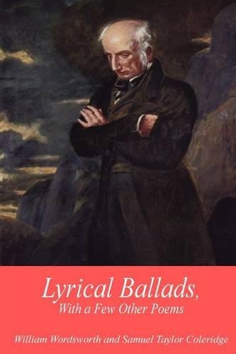 Lyrical Ballads, with a few other poems: (English)