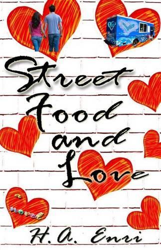 Street Food & Love