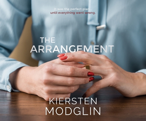 The Arrangement
