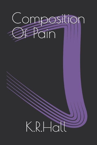 Composition of pain