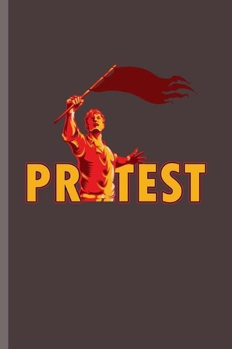 Protest