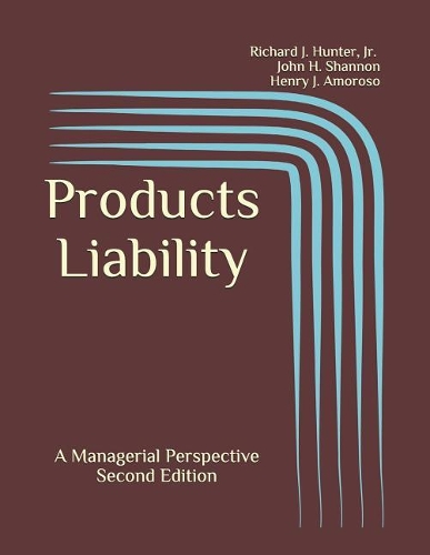 Products Liability
