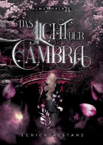 Das Licht der Cambra